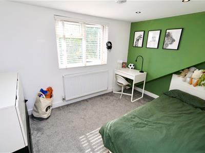 Picture 23